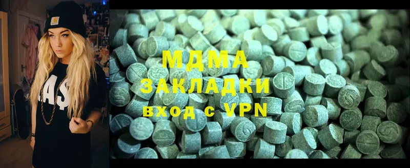 как найти закладки  Галич  hydra ONION  MDMA VHQ 